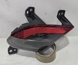 nowa-org-lampa-przeciwmgielna-w-zderzak-lewy-tyl-renault-austral-2022-