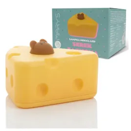 lampka-nocna-led-dla-dzieci-akumulatorowa-zasypianie-silikonowa-3000k