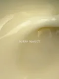 zel-budujacy-touch-builder-gel-liquid-22-15ml