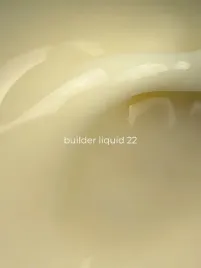 zel-budujacy-touch-builder-gel-liquid-22-15ml