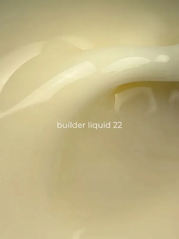 zel-budujacy-touch-builder-gel-liquid-22-15ml