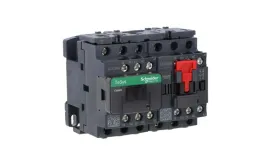 tesys-deca-stycznik-nawrotny-9a-4kw-230v-ac-lc2d09p7