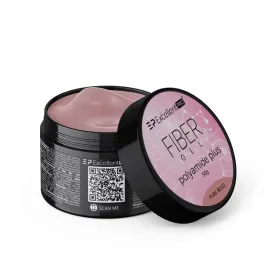 zel-budujacy-excellent-pro-fiber-gel-polyamide-plus-pure-beige-50g
