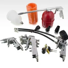 profesjonalna-akcesoria-do-sprezarki-elementow-1-w