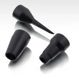 profesjonalna-akcesoria-do-sprezarki-elementow-1-w-cisnienie-maksymalne-1-bar