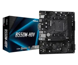 plyta-glowna-micro-atx-asrock-b550m-hdv
