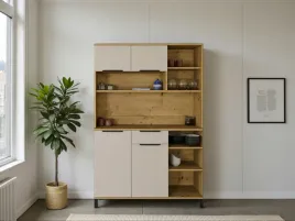 kredens-kuchenny-bufet-solea-120-cm-do-jadalni-kaszmir-dab-artisan