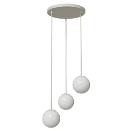 lampa-wiszaca-sufitowa-led-3x-g9-kule-klosz-mleczny-loft-zyrandol-kaszmir