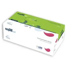 rekawiczki-zarys-easycare-winylowe-bezpudrowe-rozmiar-m