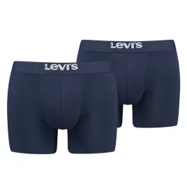 levi-s-majtki-bokserki-niebieski-rozmiar-s
