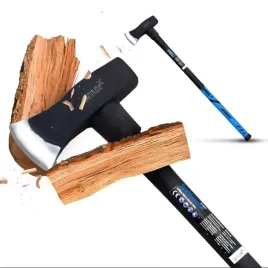 solidny-siekieromlot-3-7-kg-do-rozlupywania-drewna-stalowa-glowica