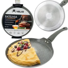 patelnia-do-nalesnikow-26-cm-ceramiczna-indukcja-gazowa-elektryczna-velio