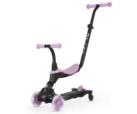 nowoczesny-qplay-hulajnoga-sema-evo-violet-dla-dzieci