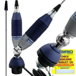 sirio-super-9-blue-line-155cm-antena-cb-montazowa-dluga-skuteczna-solidna