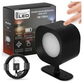 kinkiet-scienny-led-lampa-akumulatorowa-rgb-cct-sciemnialna-magnes-ambient