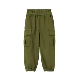 spodnie-cargo-dzieciece-dla-dziewczynki-ovs-1896156