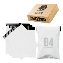 foliopaki-foliopak-kurierskie-b4-260x350-mm-50szt-koperty-foliowe