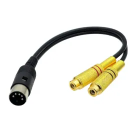 redukcja-wtyk-din-5-pin-greater-na-2-gniazda-rca-gold-przejsciowka-adapter-typa