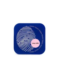 baza-hybrydowa-touch-cover-base-rosy-milk-30ml