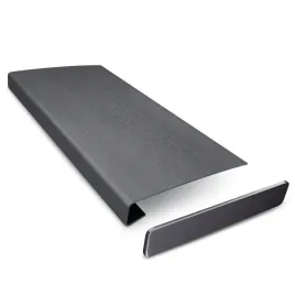 nakladka-renowacyjna-na-stary-parapet-wewnetrzny-grafit-szer-38cm-dl-200cm