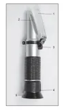 refraktometr-yato-yt-06722-marka-yato-waga-z-opakowaniem-0-275-kg