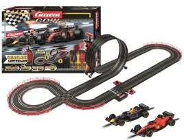 carrera-tor-wyscigowy-go-62581-formula-free-racing