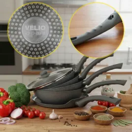 zestaw-patelni-indukcja-ceramicznych-wok-nalesnikowa-24cm-26cm-28cm-5-szt