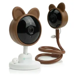 elektroniczna-niania-z-kamera-wifi-tuya-full-hd-dla-dziecka-detekcja-ruchu