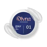 zel-budujacy-divna-poly-gel-01-15g