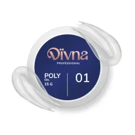 zel-budujacy-divna-poly-gel-01-15g
