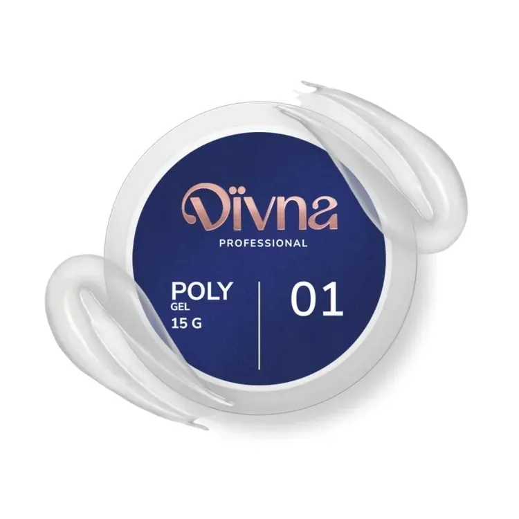 zel-budujacy-divna-poly-gel-01-15g