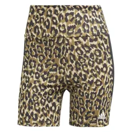adidas-legginsy-damskie-klasyczne-3-4-rozmiar-xxs