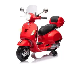 ciekawy-milly-mally-pojazd-na-akumulator-vespa-gts-super-red-dla-dzieci