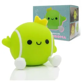 lampka-nocna-led-dla-dzieci-akumulatorowa-zasypianie-silikonowa-4000k-tenis