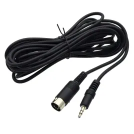 przewod-wtyk-din-5p-wtyk-jack-35-stereo-7m