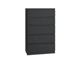 stylowa-pojemna-komoda-do-salonu-czarny-5-szuflad-70x109-5x40-cm