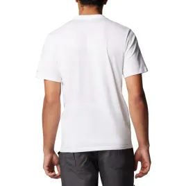 t-shirt-meski-koszulka-z-krotkim-rekawem-columbia-csc-seasonal-logo-tee-m