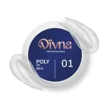 zel-budujacy-divna-poly-gel-01-30g