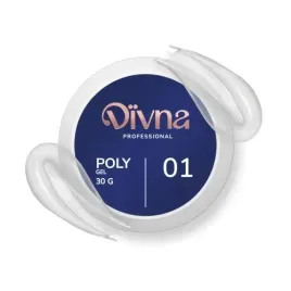 zel-budujacy-divna-poly-gel-01-30g