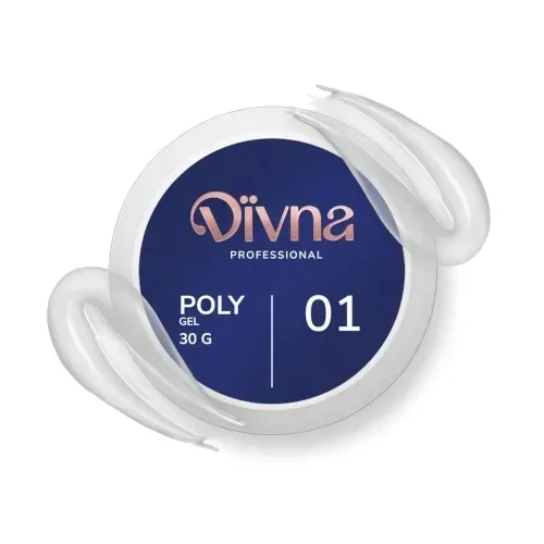 zel-budujacy-divna-poly-gel-01-30g
