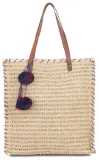 szaleo-torebka-shopper-brazowy