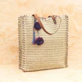 szaleo-torebka-shopper-brazowy-kod-producenta-tr19206-2