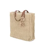 szaleo-torebka-shopper-brazowy-marka-szaleo