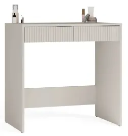 stylowe-funkcjonalne-biurko-do-biura-i-pokoju-kaszmir-z-2-szufladami