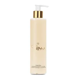 perfumowany-rozswietlajacy-balsam-julia-nessa-velvet-glow-250ml
