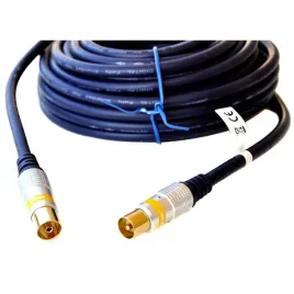 kabel-przewod-antenowy-tv-wtyk-gniazdo-5m-ak50-rf