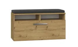 nowoczesna-szafka-na-obuwie-z-siedziskiem-do-przedpokoju-dab-artisan