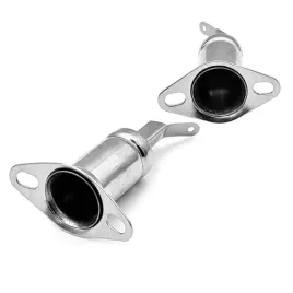 gniazdo-anteny-samochodowej-pl-montazowe-metal-00073