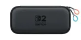 etui-ochronne-do-nintendo-switch-2