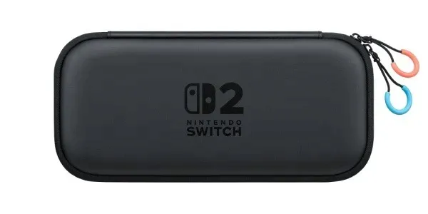 etui-ochronne-do-nintendo-switch-2